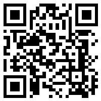 QR Code for 1MSDUfaFQuWFL4D9hMjgUKE8SpL97n2hip