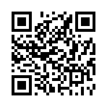 QR Code for 1MSDUtibsP1kVLVfvzCUEWAgJGSVCTP5wX