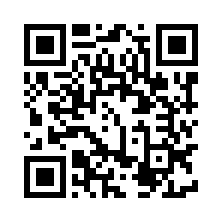 QR Code for 1MSDVUwrfWCATWGHbVNTkLQPsMe6NRqbFz