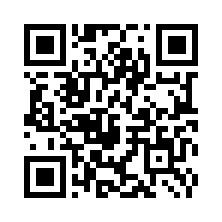 QR Code for 1MSDVi9W4ZQivSNu2JGR1aJCMb9HPPS2aF