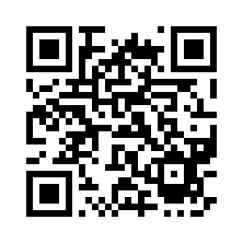 QR Code for 1MSDWMrtCDMaPpu3ttwLxVmsBVH1rXG6g2