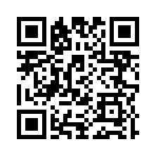 QR Code for 1MSDWRhdDgMAvgFV67a4w4h9cgwvGDFmnH