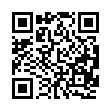 QR Code for 1MSDXRXuoxaQ4jYPPBFevBJ5bT6cbhM1Ag