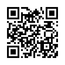 QR Code for 1MSDZaePWpejAjcAJfXnyuTXwiZ2CMtM1D