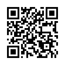 QR Code for 1MSDa5ENvqccnEboU6ChJ7s1CNeFdBfX2G