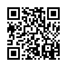 QR Code for 1MSDaUeFB1qrgUyoaYCLGpNGxRnNMPnBXM