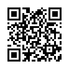 QR Code for 1MSDamGmXU5QyVyfutoMuPgWnhZNWsgHU6