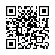 QR Code for 1MSDbG7kuUii4mL4kvA8crZaYsrtanirLs