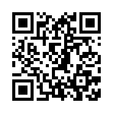 QR Code for 1MSDbpgvKY6gBU2CQxXwBf8Aim9F6PiFsW