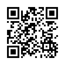 QR Code for 1MSDdTzts4fKQY8SRJ5HBce59EUseZrNzA