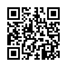 QR Code for 1MSDepWdwCFqqdbgXW2ZRALT1XcMwPXzoX