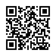 QR Code for 1MSDeqsrYwdMkPhJgDChdGLwSy168FXR13
