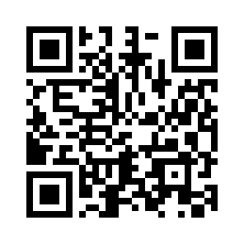 QR Code for 1MSDg6H1ZWYVdxPy968H3SyDUcxSHiZ7EV