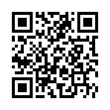 QR Code for 1MSDhBCTnSP5a2HpcXErdoE24jgtmVtdMV