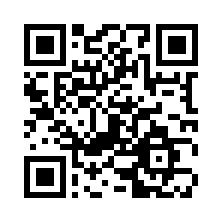 QR Code for 1MSDiLWyJkPmgeXjr37JYLjAPrxK4eTFxo