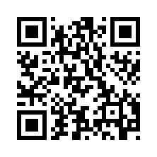 QR Code for 1MSDitSXfz1PmLyui8GSrP3skHGb5hCyiL