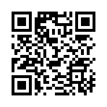 QR Code for 1MSDj3PfYyX3qc9DcWBrFsCH6teSf39cXB