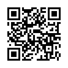 QR Code for 1MSDjXXceiGYvWssNuSABegdiuKQLS9ASt
