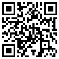 QR Code for 1MSDk321G7WJdE5vxKnf8RGqsUjZAfnFvx