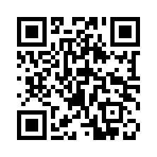 QR Code for 1MSDkSTmWTWsBs5ZrTmJvbMAFus34giZdq