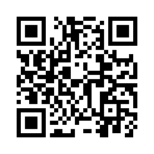 QR Code for 1MSDmG4rZ2Qi2w61i4ebF3KpdWnAnGi4pf