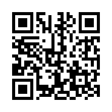 QR Code for 1MSDmKHafwtUJF1edQEMdghmwWNQrTBtwi