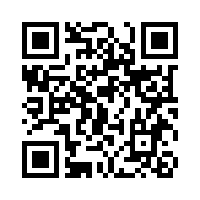 QR Code for 1MSDncDnTNcXo1zBEi2Lcv2y1yiShNETjq
