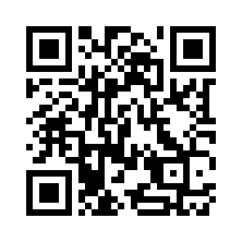QR Code for 1MSDoAPEKk8V9MX9J6eyyJQVffCBCNHMKF