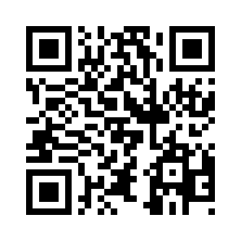 QR Code for 1MSDoApd6x7TiXwy1x2c1CeeWXNbgx7jAG