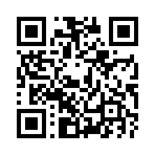QR Code for 1MSDpWAu1UNeBmyyGDPZYbFQkdrjaTaeFs