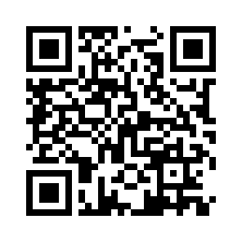 QR Code for 1MSDqwEBYWWCLi8xRUDcMQTPWCqDQVvFh