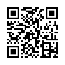 QR Code for 1MSDr1GZGutppQaasgz91oZzfSenDAXfQa