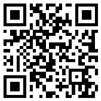 QR Code for 1MSDsLD4XEaG6h4pWNX7ekxFP2LCs1Hxg4
