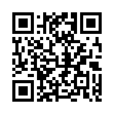 QR Code for 1MSDsXLLzNqwBCN6TrPqY19Sps7oAUpoWr