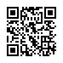 QR Code for 1MSDsspxGHjq45oBGEDpuXkdmFAf4NoToQ