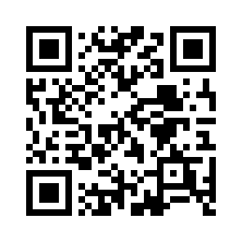 QR Code for 1MSDtDW8iPmpfVCBgpmTuAYjMjNhYgj4zB