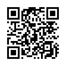 QR Code for 1MSDv8JU9F9tNpvxWSmVXFbvL8Dzece9TB