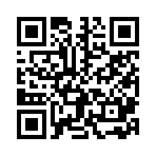 QR Code for 1MSDvRugugbdMcE5wF7Ax7LnogbtHqNfkA