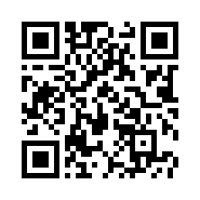 QR Code for 1MSDwb2engTfR3rx4bBZdd3EDBGAonD2b6