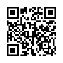 QR Code for 1MSDy1XjiMiLep6zasvGHiH95L89YR8csE