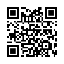 QR Code for 1MSDyR9f43cfL1LZZ3vY59Am1Ltfmis13k