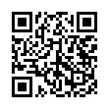 QR Code for 1MSDymFzFiEarNjTzGJeXMdWavHX4uL3rm