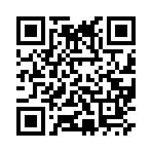 QR Code for 1MSE2MuydkVs3HAQvdmRu4DREtWfSD179A