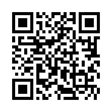 QR Code for 1MSE2oYsnrJPbX6EkQB48TynPsG9WHtdUG