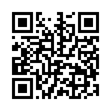 QR Code for 1MSE3xvmfGHsSdsrMF5Ea39moreQ2jXBtA
