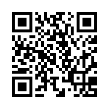 QR Code for 1MSE4WxbQHgnJSZX25HL5QTkrtBQy1FGGu