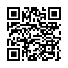 QR Code for 1MSE5EmEJdNMB2f66v3nfvmnja7nbpbK3o