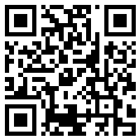 QR Code for 1MSE771cAfKQnFbHTBrBdFbTTqCUqDb1YH