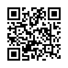 QR Code for 1MSE7R9drF4SM9uCDvQaVARJi36q8sbze1