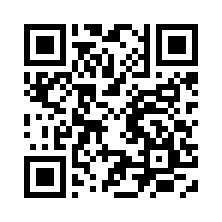QR Code for 1MSE9NH61AXaGHgW56dfL4DQyiZSdGeoMG